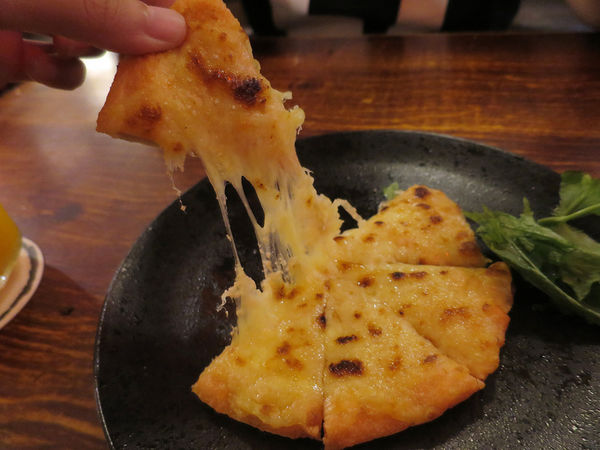 時代1931居酒屋52