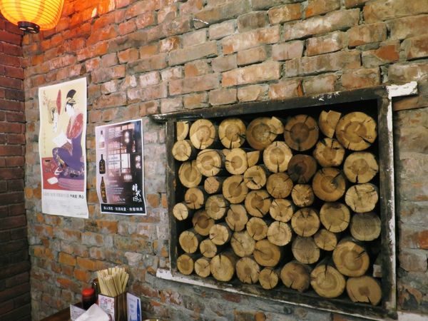 時代1931居酒屋18