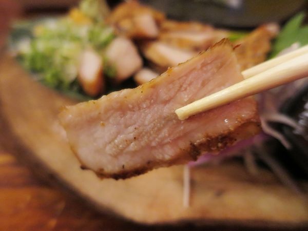 時代1931居酒屋40