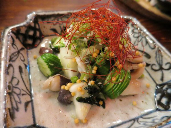 時代1931居酒屋55