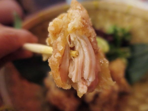 時代1931居酒屋43