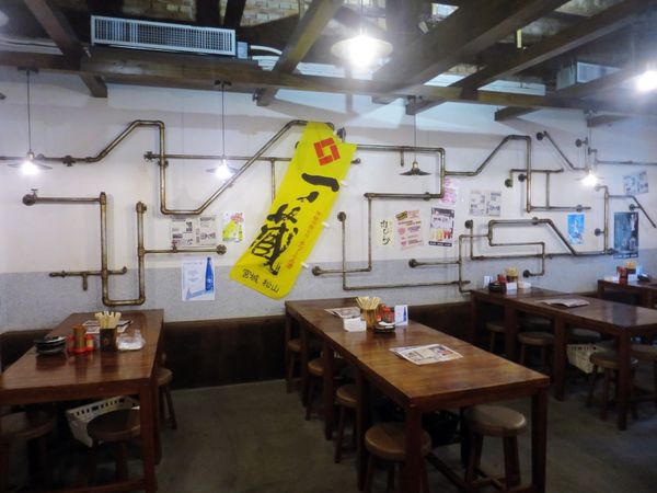 時代1931居酒屋13