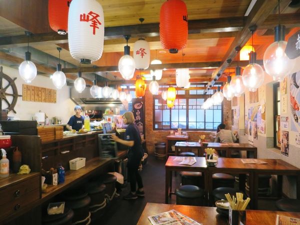 時代1931居酒屋06