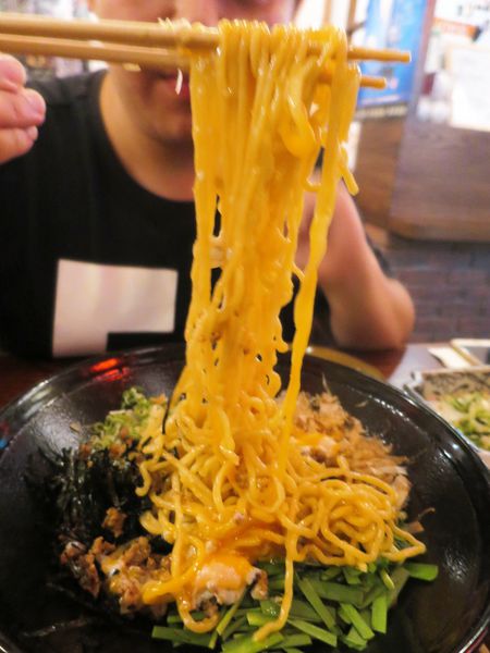 時代1931居酒屋65