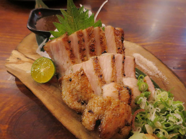 時代1931居酒屋38