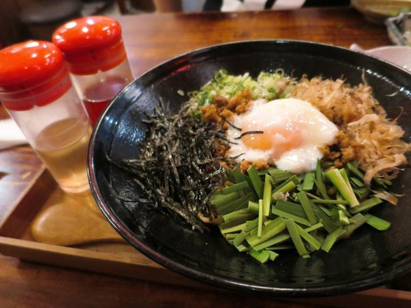 時代1931居酒屋59