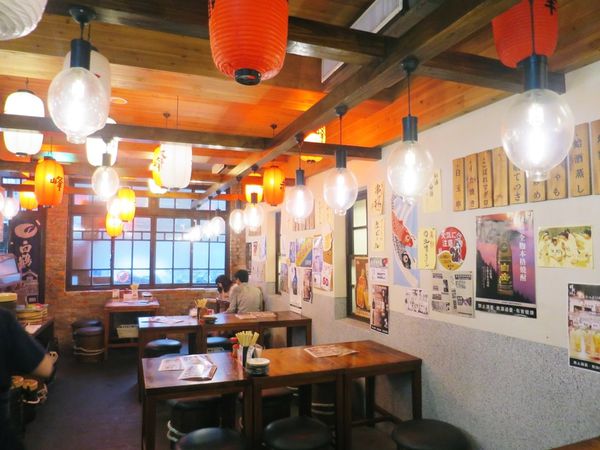 時代1931居酒屋07