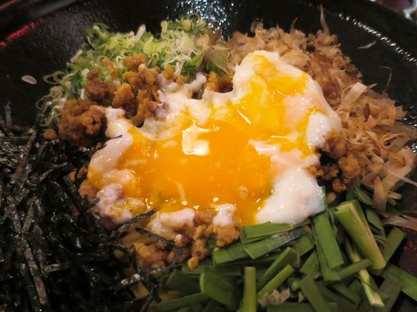 時代1931居酒屋64