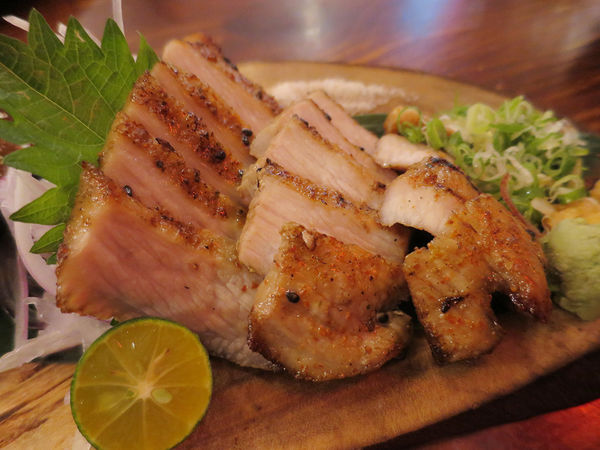 時代1931居酒屋37