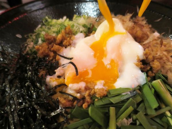 時代1931居酒屋63