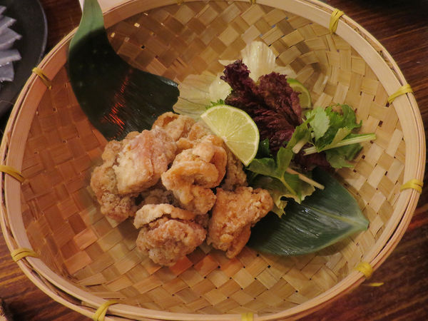 時代1931居酒屋41