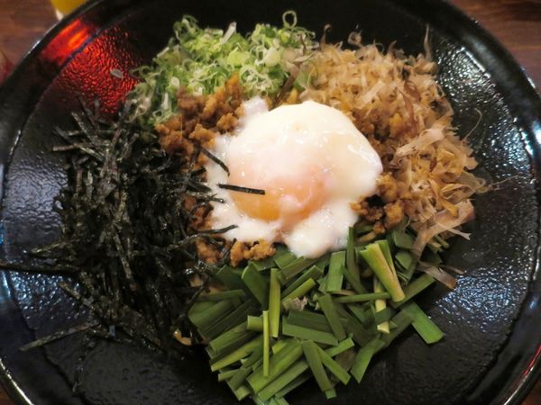 時代1931居酒屋58