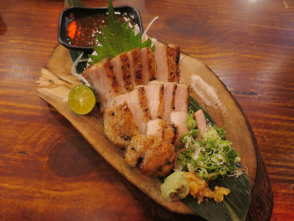 時代1931居酒屋36