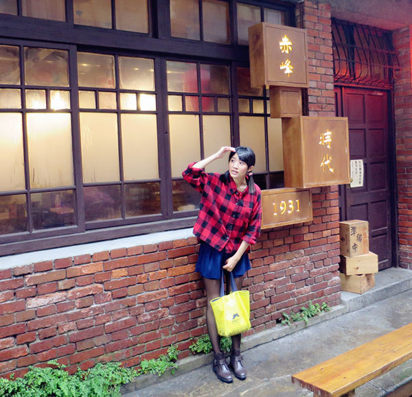 時代1931居酒屋04