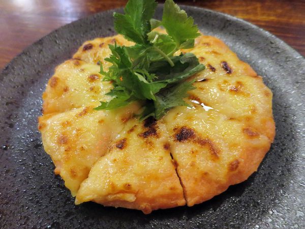 時代1931居酒屋46