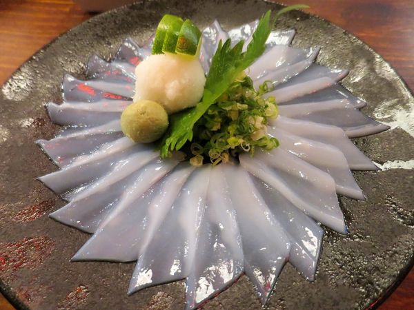 時代1931居酒屋30