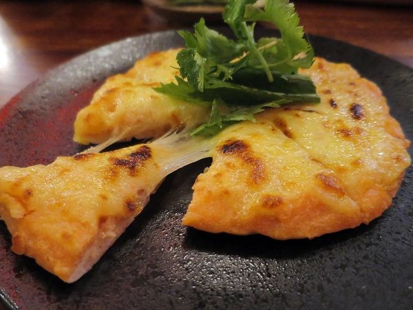 時代1931居酒屋48