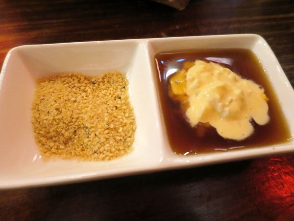 時代1931居酒屋44