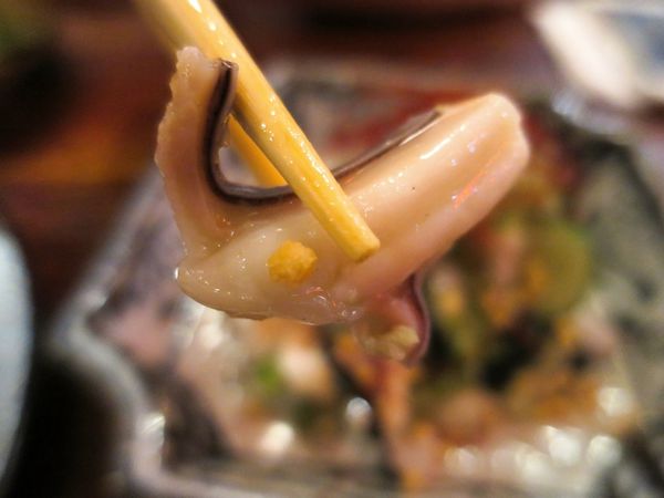 時代1931居酒屋57