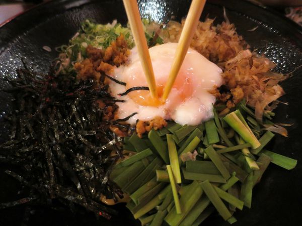 時代1931居酒屋61