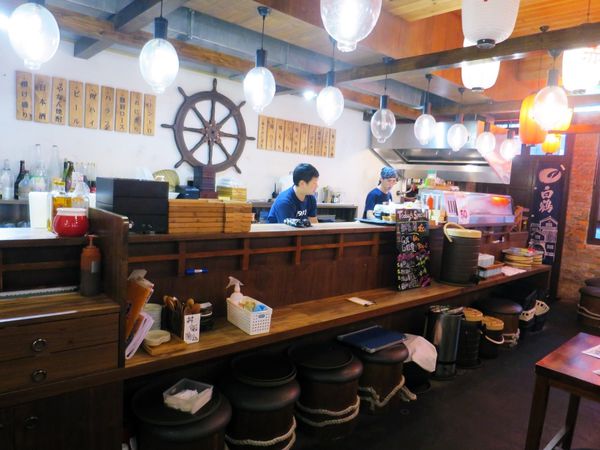 時代1931居酒屋08