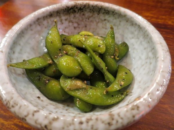 時代1931居酒屋28