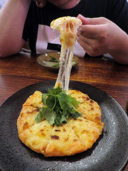 時代1931居酒屋50