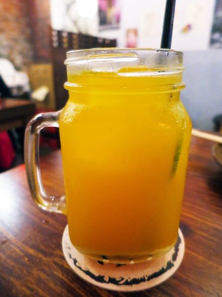 時代1931居酒屋70