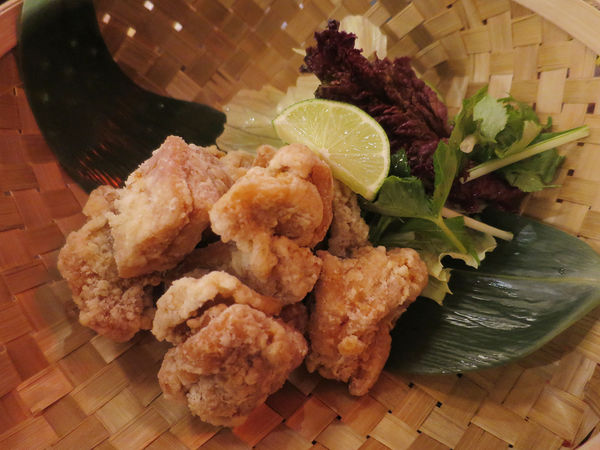 時代1931居酒屋42