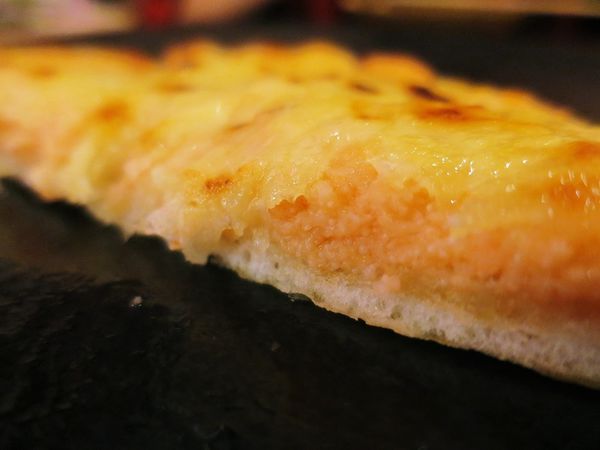 時代1931居酒屋53