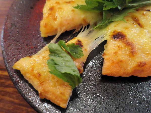 時代1931居酒屋49