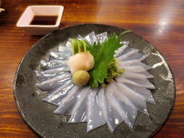 時代1931居酒屋29