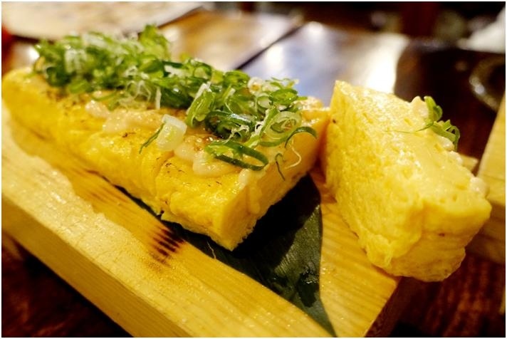 大同區居酒屋---時代1931