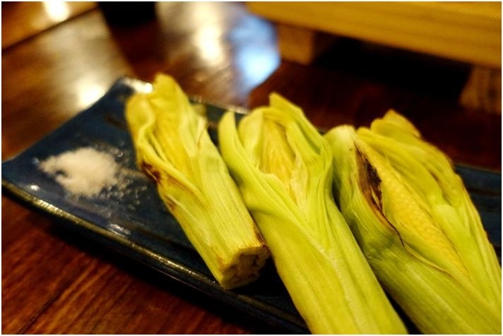 大同區居酒屋---時代1931