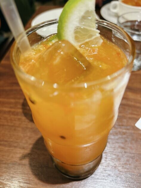 台北大安｜JAPOLI義大利餐酒館 好吃又氣氛好的異國料理 | Beauty Update