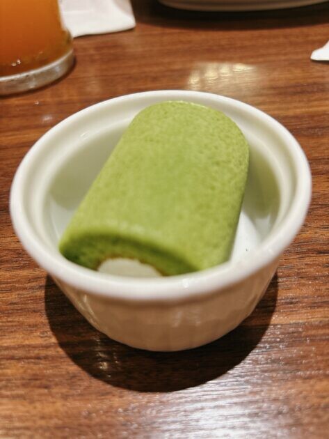 台北大安｜JAPOLI義大利餐酒館 好吃又氣氛好的異國料理 | Beauty Update