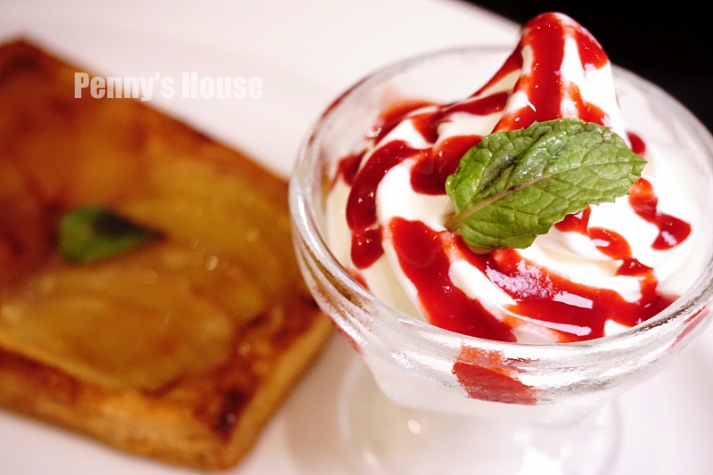 台北東區 . JAPOLI義大利餐酒館 - 拿坡里風味披薩,美味肉醬義大利麵 SOGO週邊美食 (忠孝復興捷運站/附菜單)