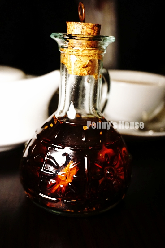 台北東區 . JAPOLI義大利餐酒館 - 拿坡里風味披薩,美味肉醬義大利麵 SOGO週邊美食 (忠孝復興捷運站/附菜單)