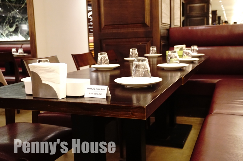 台北東區 . JAPOLI義大利餐酒館 - 拿坡里風味披薩,美味肉醬義大利麵 SOGO週邊美食 (忠孝復興捷運站/附菜單)