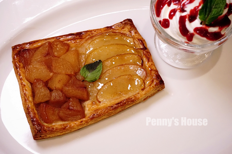 台北東區 . JAPOLI義大利餐酒館 - 拿坡里風味披薩,美味肉醬義大利麵 SOGO週邊美食 (忠孝復興捷運站/附菜單)