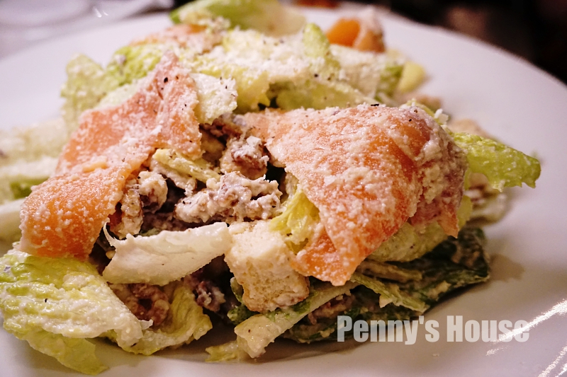 台北東區 . JAPOLI義大利餐酒館 - 拿坡里風味披薩,美味肉醬義大利麵 SOGO週邊美食 (忠孝復興捷運站/附菜單)