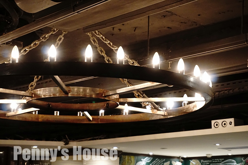 台北東區 . JAPOLI義大利餐酒館 - 拿坡里風味披薩,美味肉醬義大利麵 SOGO週邊美食 (忠孝復興捷運站/附菜單)