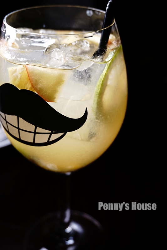 台北東區 . JAPOLI義大利餐酒館 - 拿坡里風味披薩,美味肉醬義大利麵 SOGO週邊美食 (忠孝復興捷運站/附菜單)