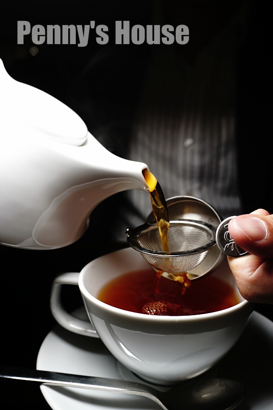 台北東區 . JAPOLI義大利餐酒館 - 拿坡里風味披薩,美味肉醬義大利麵 SOGO週邊美食 (忠孝復興捷運站/附菜單)