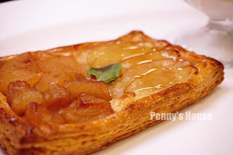 台北東區 . JAPOLI義大利餐酒館 - 拿坡里風味披薩,美味肉醬義大利麵 SOGO週邊美食 (忠孝復興捷運站/附菜單)