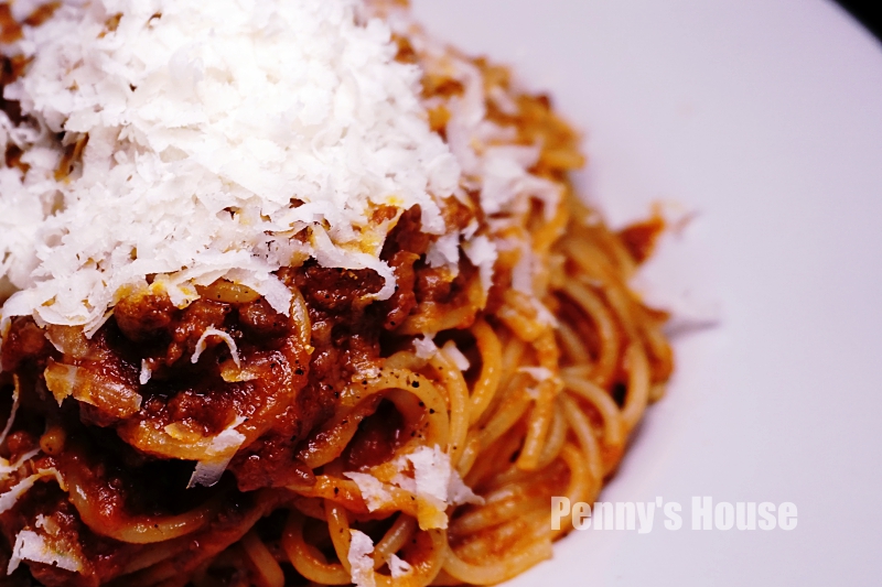 台北東區 . JAPOLI義大利餐酒館 - 拿坡里風味披薩,美味肉醬義大利麵 SOGO週邊美食 (忠孝復興捷運站/附菜單)