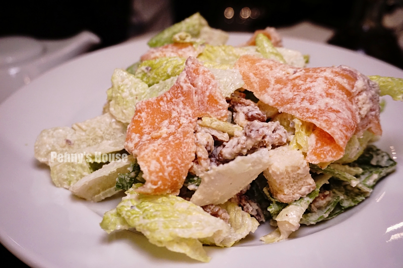 台北東區 . JAPOLI義大利餐酒館 - 拿坡里風味披薩,美味肉醬義大利麵 SOGO週邊美食 (忠孝復興捷運站/附菜單)