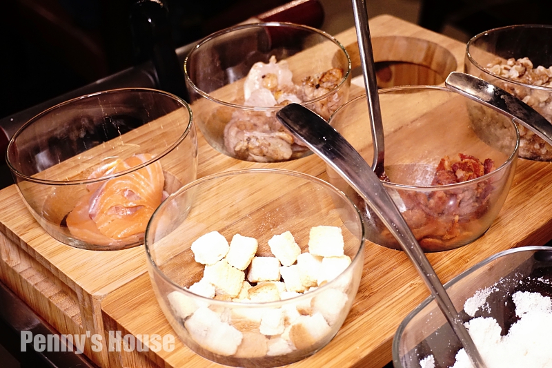 台北東區 . JAPOLI義大利餐酒館 - 拿坡里風味披薩,美味肉醬義大利麵 SOGO週邊美食 (忠孝復興捷運站/附菜單)