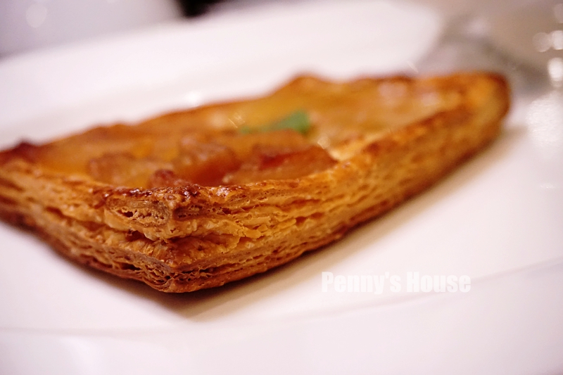 台北東區 . JAPOLI義大利餐酒館 - 拿坡里風味披薩,美味肉醬義大利麵 SOGO週邊美食 (忠孝復興捷運站/附菜單)