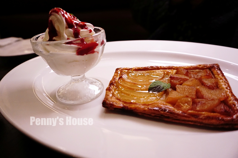 台北東區 . JAPOLI義大利餐酒館 - 拿坡里風味披薩,美味肉醬義大利麵 SOGO週邊美食 (忠孝復興捷運站/附菜單)